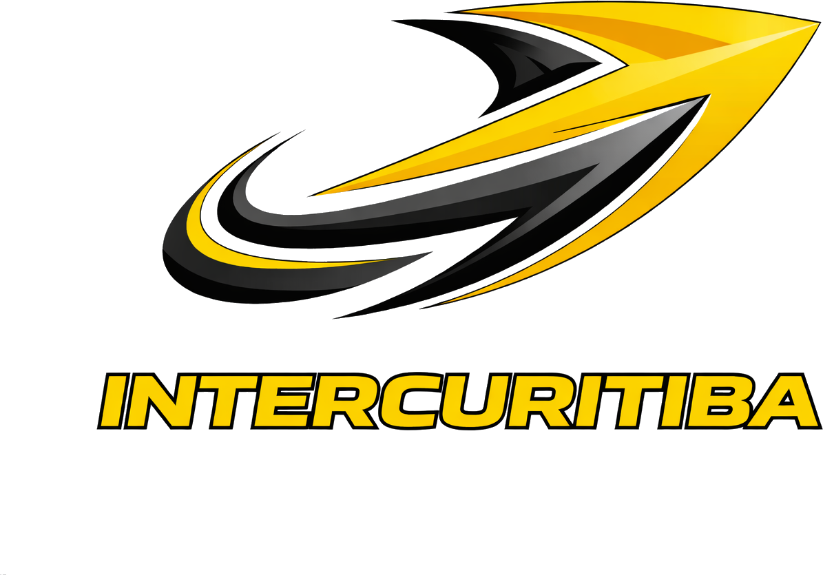 INTER CURITIBA TRANSPORTES